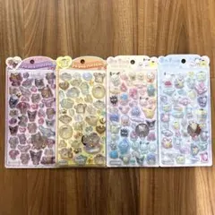 Item thumbnail for item 101ba5d6-c012-4b3c-bbb2-9bb37dd5a19c