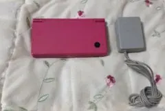 Item thumbnail for item 46e4c3fe-a5c3-4b3f-94b5-51f9fb51dc12