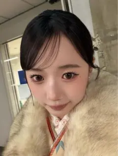 YuuRi 様専用ページ