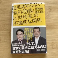 2026年最新】畑健二郎 サインの人気アイテム - メルカリ