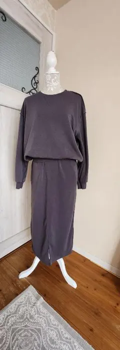 友美様 リクエスト 4点 まとめ商品