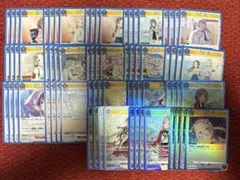 2026年最新】ユニオンアリーナ 学マス デッキの人気アイテム - メルカリ