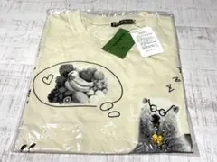 FRAPBOIS フラボア Tシャツ 未使用のサムネイル