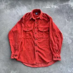 Item thumbnail for item e3477d7d-79eb-4882-9a35-7573a06032f2