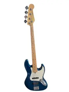 2025年最新】brian by bacchusの人気アイテム - メルカリ