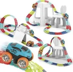 Item thumbnail for item 9b52334b-8bb6-433f-9e79-43e60885e55a