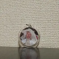 藤澤涼架 ミュージシャン