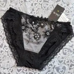 M サルート　37G ショーツのサムネイル