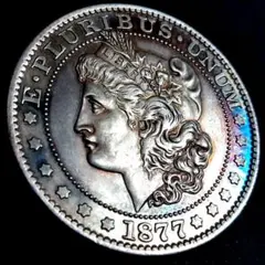 多肉植物様 リクエスト 2点 まとめ商品