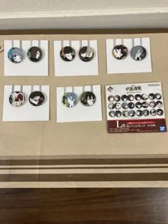 呪術廻戦　大量　まとめ売り　① 2025年最新】呪術廻戦まとめ売りの人気アイテム - メルカリ