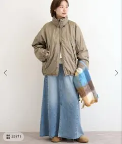 ワイルドシングス