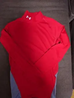 アンダーウエア（子ども用）