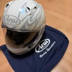 2026年最新】arai xd novaの人気アイテム - メルカリ