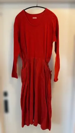 Item thumbnail for item f59b410a-ad05-4f3d-9b70-13a30b383ded