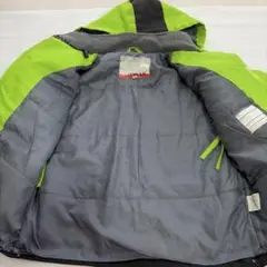 子供用スノーボー、スキーウェア 140センチ