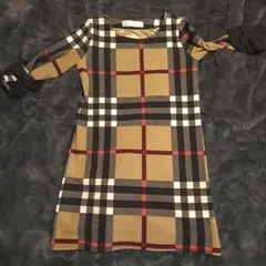 Item thumbnail for item 95cd0994-6c3f-4c84-ae96-c50d31e6f79d