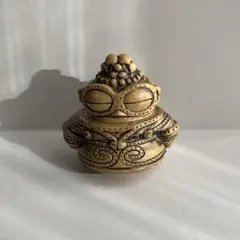 ぐごごごご様 リクエスト 2点 まとめ商品