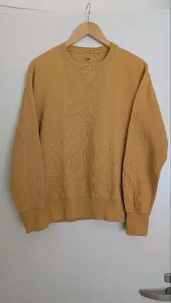 Item thumbnail for item 58b3da9a-fc72-4f15-b524-b6d443a2045a