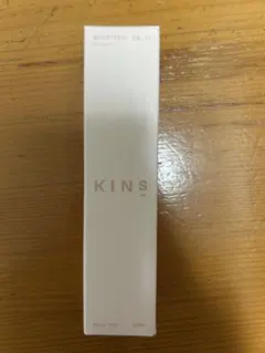 Item thumbnail for item 2daef058-ffb1-41ef-8bcf-b6d43b872259