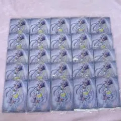 プリキュア　ウエハース　キュアフォーチュン