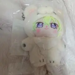 2025年最新】巴日和 ぬいぐるみの人気アイテム - メルカリ