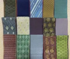 棗子様 リクエスト 2点 まとめ商品