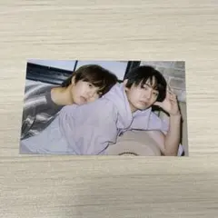 2025年最新】奥野壮の人気アイテム - メルカリ