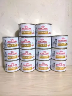 2025年最新】ユリナリーs/o 犬 缶の人気アイテム - メルカリ