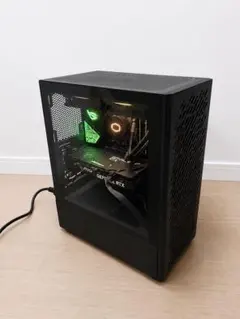 DELL 12TB/64GB i9-11900K RTX3070 - メルカリ