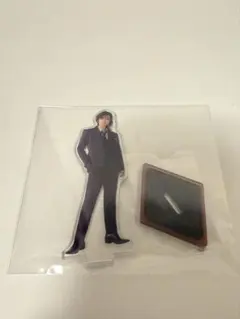 甲斐栖甘様 リクエスト 2点 まとめ商品