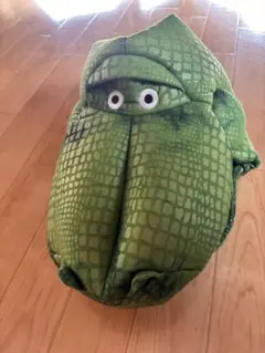 レックス トイストーリー ファンキャップ