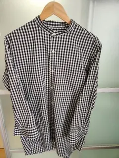 Item thumbnail for item a36a81fc-e42f-4c0f-aecb-9324f167a8c6