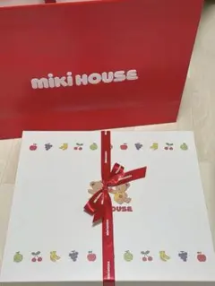 Item thumbnail for item c0d99739-dcc8-4b9d-bfc3-4eaa54a70bbf