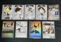 Item thumbnail for item 95589797-7b8e-4b35-8722-fcdb5ef4b2b8