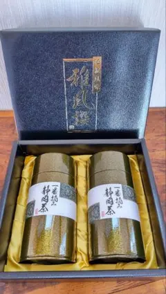 花錦戸 まつのはこんぶ 145g×2個セット 賞味期限2026年9月1日 - メルカリ
