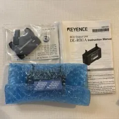 パナソニック ビデオCDオートチェンジャーカラオケ LX-V50+LY-M1