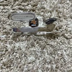 Item thumbnail for item b9ad5aa3-1463-4f2f-993c-35ac109455e5