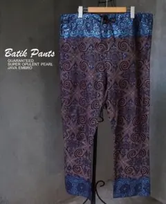 Item thumbnail for item a7d926cc-a4f9-4a99-8809-987b56c167f0