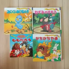 Item thumbnail for item f4ba8fdd-e131-4b76-97fe-96ad70c95e38