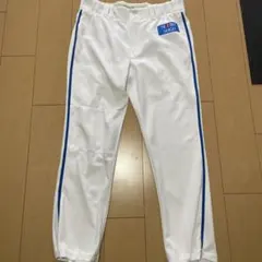 中村剛也選手　ユニフォームズボン 2025年最新】中村剛也 ユニフォームの人気アイテム - メルカリ