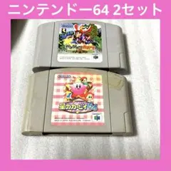 Item thumbnail for item 3e0f5209-da0e-487b-9bbd-d676a88587d6