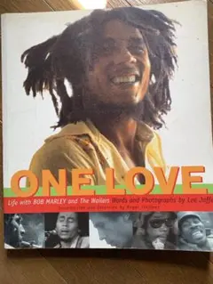 Item thumbnail for item 536c11eb-43ab-4da3-96de-46aabb44dc32