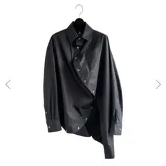 Item thumbnail for item 72c5937e-71f4-45c1-b942-fbfbe5345fcf