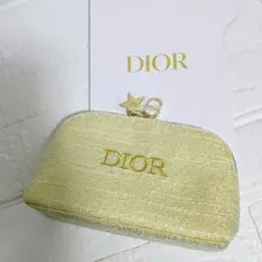 2026年最新】dior クリスマスコフレ 2024 ショッパーの人気アイテム