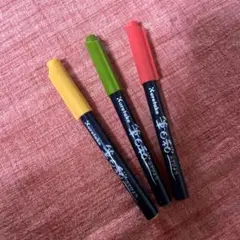 Item thumbnail for item f1d62c29-d635-403e-a662-c6bef7dedc51