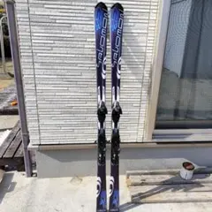 2026年最新】salomon demo x2の人気アイテム - メルカリ