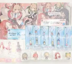 2026年最新】ゲーム開発部 ちょこのっこの人気アイテム - メルカリ