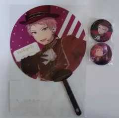 2025年最新】あんスタポートレート宗の人気アイテム - メルカリ