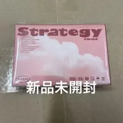 わかな様 リクエスト 2点 まとめ商品