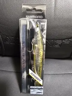 Item thumbnail for item b0bb902f-f9f5-4750-b053-e3b636f88d3d